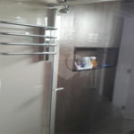 Apartamento à venda com 3 quartos, sendo 1 suíte, em Santana, São Paulo, SP