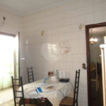 Sobrado à venda com 6 quartos, sendo 1 suíte, em Vila Maria, São Paulo, SP