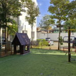 Apartamento à venda com 3 quartos, sendo 1 suíte,  em Jardim Brasil (zona Norte), São Paulo, SP