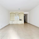 Apartamento à venda com 3 quartos, sendo 1 suíte, em Gávea, Rio de Janeiro, RJ