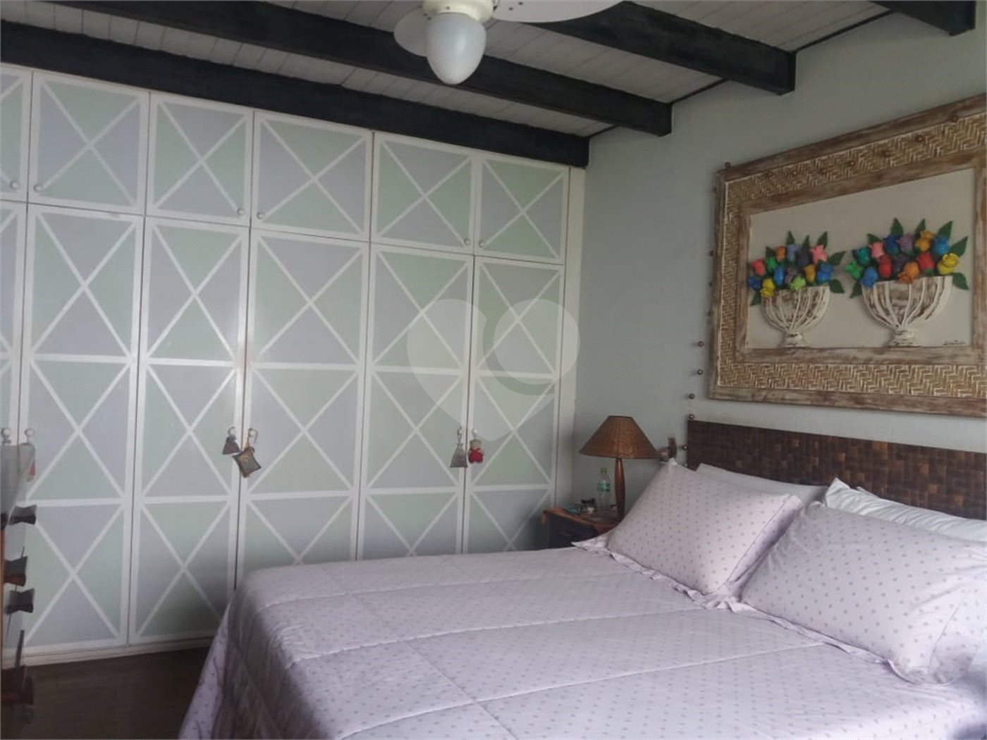 Casa à venda com 3 quartos, sendo 1 suíte, em Vila Cruzeiro, São Paulo, SP