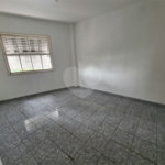 Apartamento à venda com 2 quartos em Vila Pirajussara, São Paulo, SP