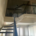 Apartamento à venda com 2 suítes no Centro, Taubaté, SP