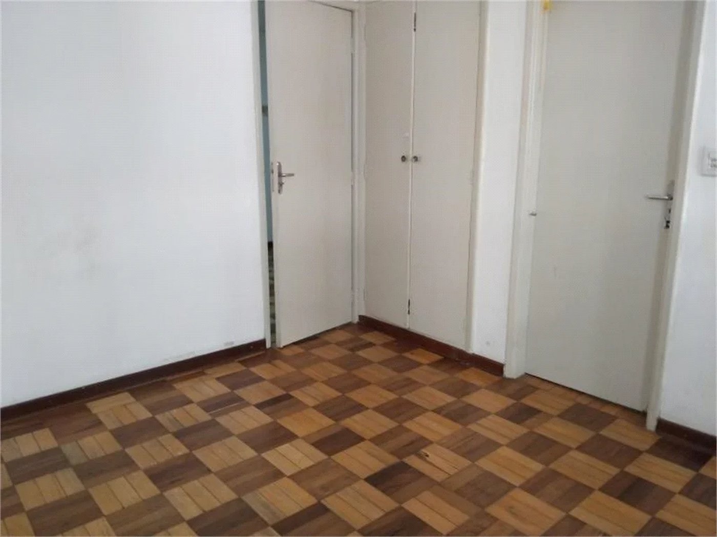 Apartamento para alugar com 1 quarto em Vila Pirajussara, São Paulo, SP