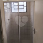 Apartamento à venda com 2 quartos em Tucuruvi, São Paulo, SP