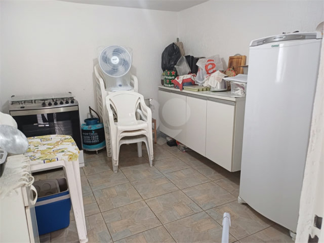 Casa à venda com 6 quartos, sendo 1 suíte,  em Mandaqui, São Paulo, SP