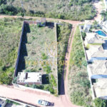 Terreno à venda em Rasa, Armação dos Búzios, RJ