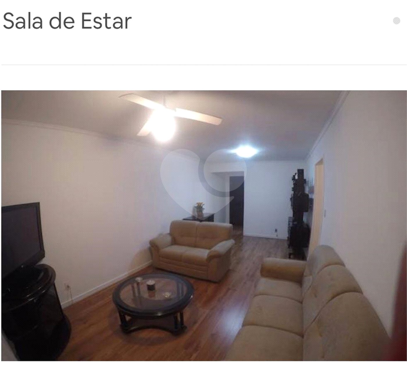 Apartamento à venda com 3 quartos em Vila Romana, São Paulo, SP