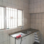 Sobrado à venda com 4 quartos em Imirim, São Paulo, SP