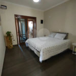 Casa à venda com 3 quartos, sendo 1 suíte,  em Jardim Alegria, Sorocaba, SP