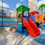 Apartamento à venda com 2 suítes em Perdizes, São Paulo, SP