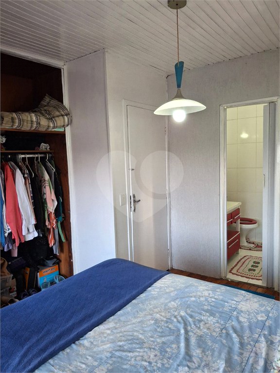 Casa à venda ou para alugar com 3 quartos, sendo 2 suítes, no condomínio Jardim da Montanha I, Mairiporã - SP