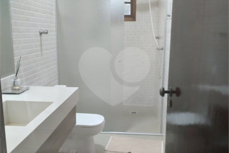 Chácara à venda com 6 quartos, sendo 3 suítes, em Sítios de Recreio Jardins de Itaici, Indaiatuba, SP