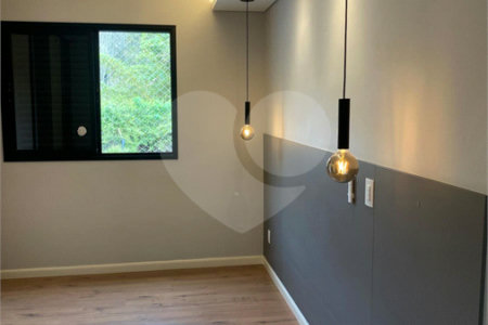 Apartamento para alugar com 3 quartos, sendo 1 suíte, em Vista Alegre, Vinhedo, SP