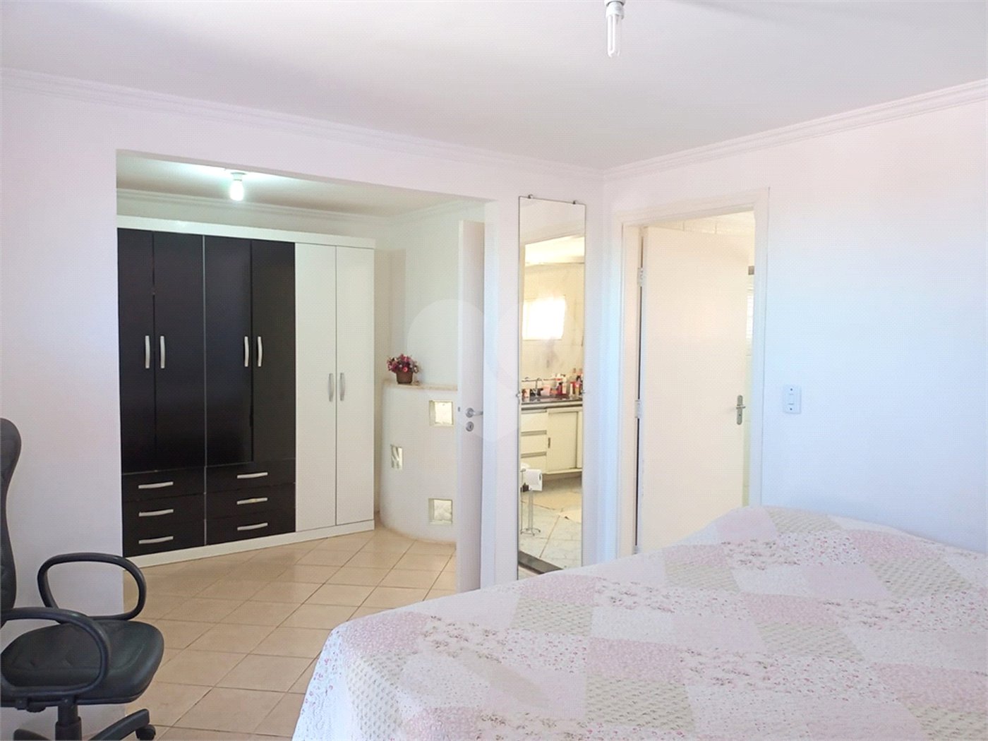 Casa à venda com 3 quartos, sendo 1 suíte, em Parque Atenas do Sul, Itapetininga, SP