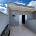 Casa à venda com 3 quartos, sendo 2 suítes, em Portal dos Pinheiros II, Itapetininga, SP