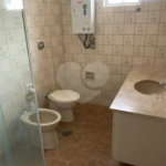 Apartamento à venda com 2 quartos, sendo 1 suíte, em Indianópolis, São Paulo, SP