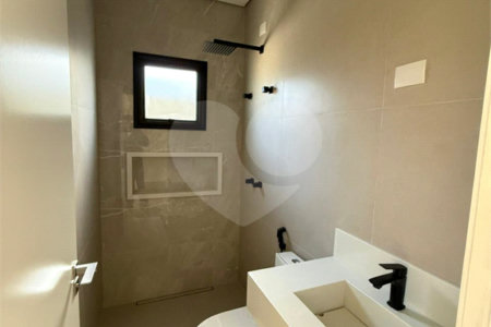 Casa à venda com 3 suítes no condomínio Mosaico Essence - Fase 2, Mogi das Cruzes - SP