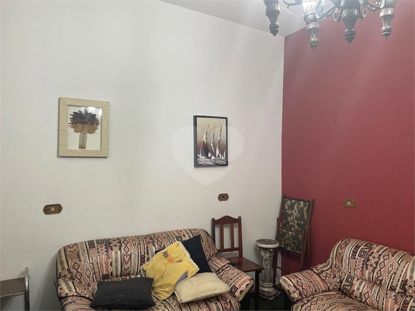 Chácara à venda com 3 quartos em Jardim Nova América, Louveira, SP