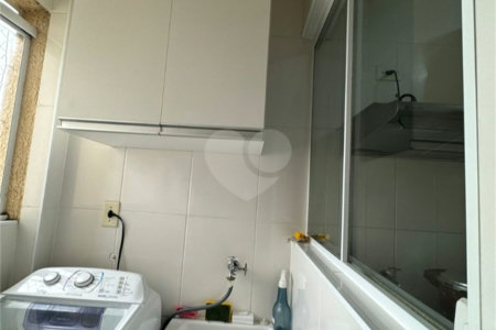 Apartamento à venda com 2 quartos, sendo 1 suíte, em Vila Haro, Sorocaba, SP