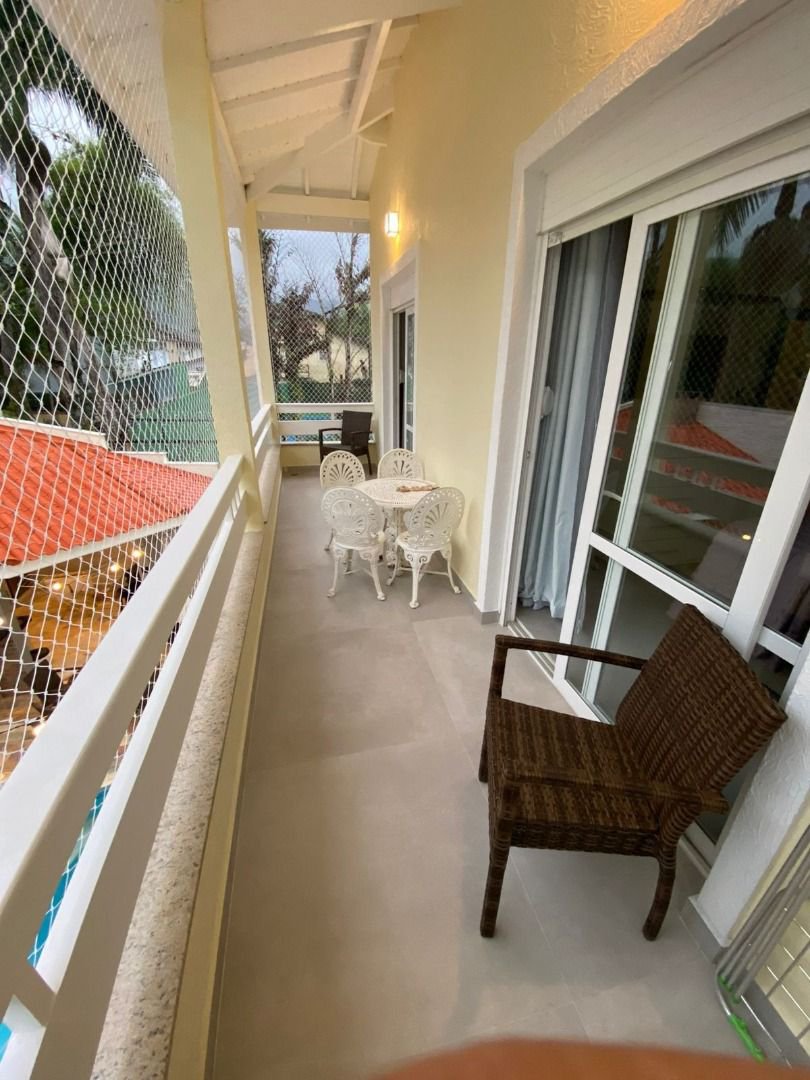 Casa com 4 dormitórios à venda, 220 m² por R$ 3.980.000,00 - Juquehy - São Sebastião/SP