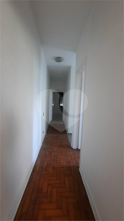 Casa à venda com 3 quartos em Brooklin, São Paulo, SP