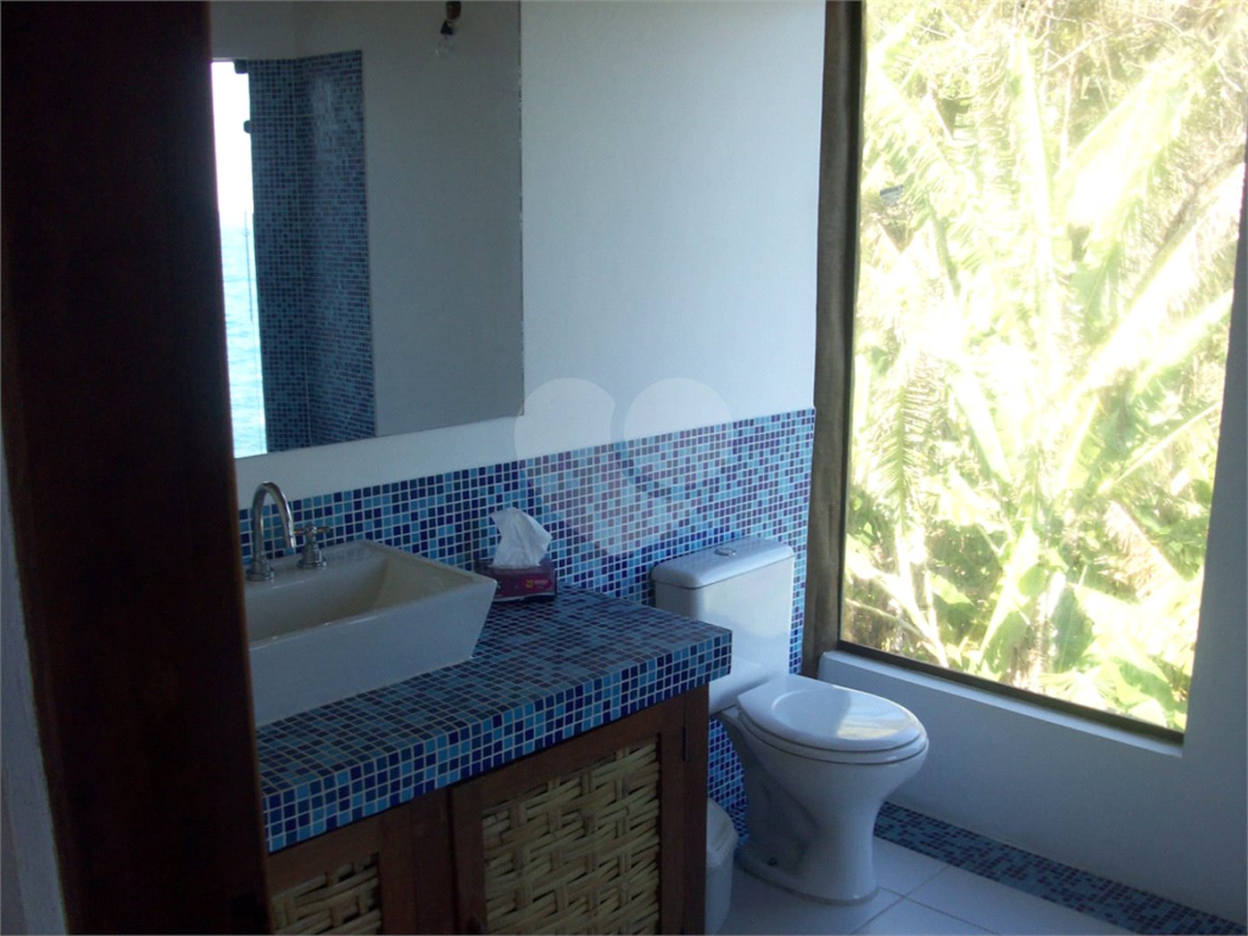 Casa à venda com 4 suítes em Praia Grande (sul da Ilha), Ilhabela, SP