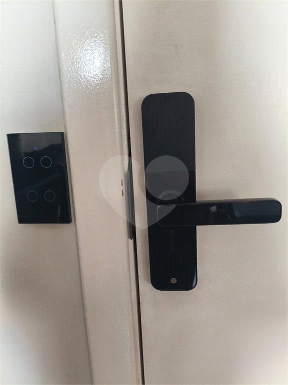 Apartamento à venda com 2 quartos em Vila Guilherme, São Paulo, SP
