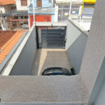 Sobrado à venda com 2 suítes em Vila Polopoli, São Paulo, SP