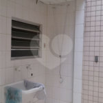 Apartamento à venda com 2 quartos em Tucuruvi, São Paulo, SP