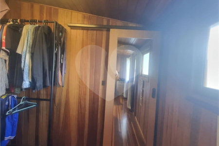 Chácara à venda com 3 quartos, sendo 1 suíte, em Recanto Campestre Internacional de Viracopos Gleba 6, Indaiatuba, SP
