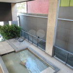 Apartamento à venda com 1 suíte em Vila Pompéia, São Paulo, SP