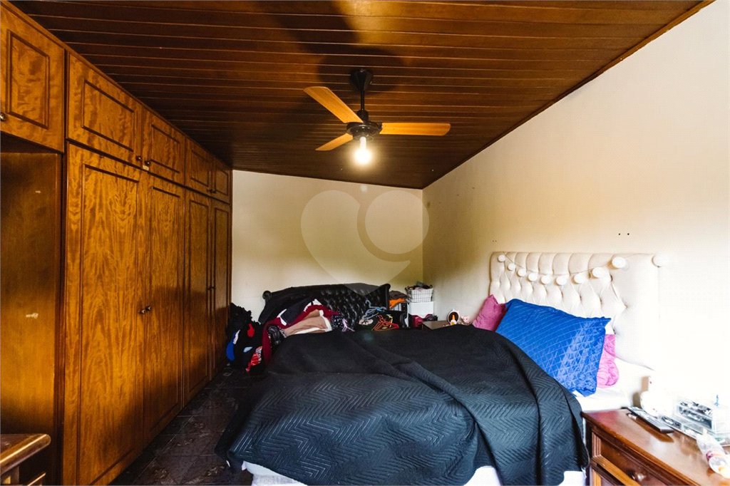 Casa à venda ou para alugar com 4 quartos, sendo 2 suítes, em Bela Aliança, São Paulo, SP