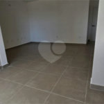 Apartamento à venda com 3 quartos, sendo 1 suíte, em Além Ponte, Sorocaba, SP