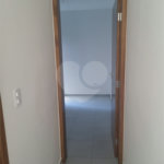 Apartamento à venda com 1 quarto em Vila Medeiros, São Paulo, SP