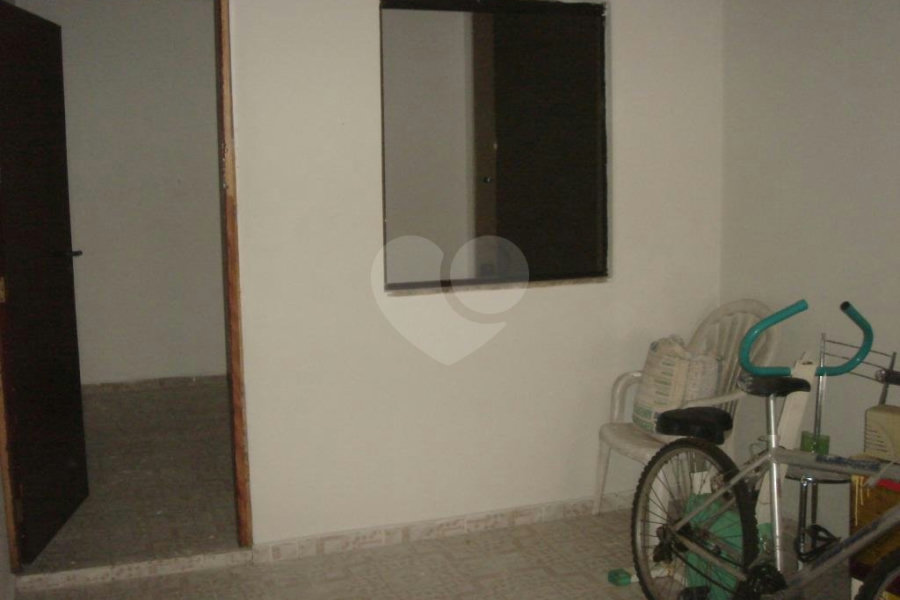 Sobrado à venda com 6 quartos, sendo 2 suítes, em Santana, São Paulo, SP