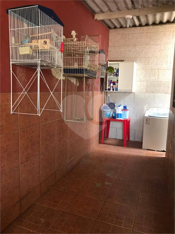 Casa à venda com 3 quartos, sendo 1 suíte, em Cidade Kemel, Poá, SP