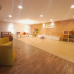 Apartamento à venda com 3 quartos, sendo 1 suíte, em Mooca, São Paulo, SP
