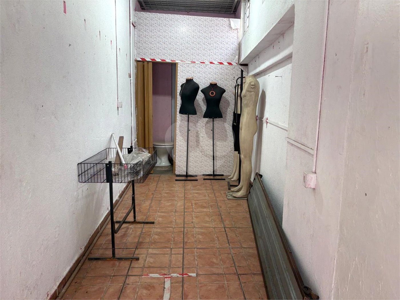 Sala para alugar no Centro, Sorocaba, SP