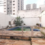Sobrado à venda com 5 quartos, sendo 1 suíte,  em Vila Rosália, Guarulhos, SP