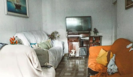 Casa à venda com 3 quartos em Vila Guilherme, São Paulo, SP