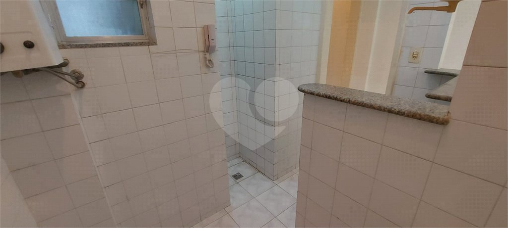 Apartamento à venda com 1 quarto em Flamengo, Rio de Janeiro, RJ