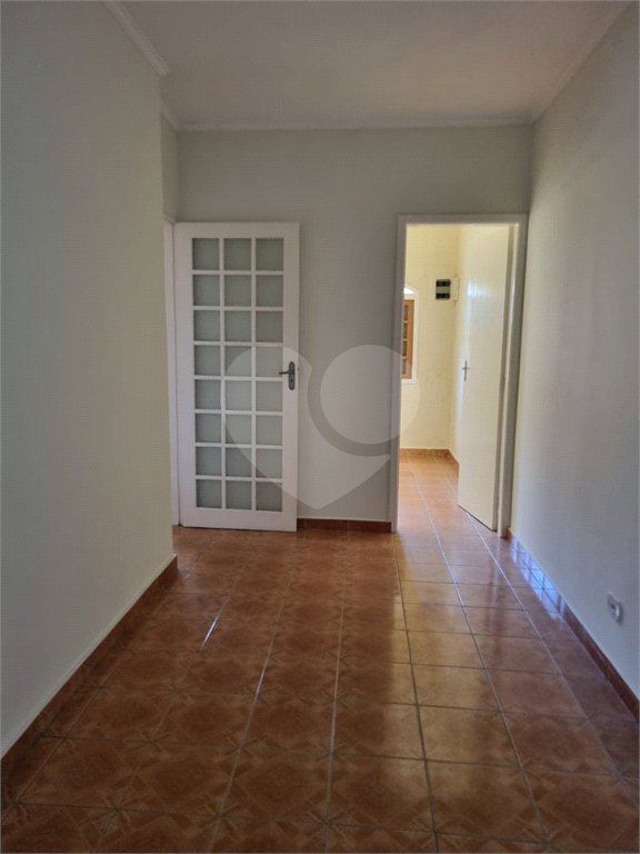 Casa à venda com 3 quartos em Jardim São Jorge (raposo Tavares), São Paulo, SP