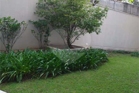 Apartamento para alugar com 1 quarto em Vila Clementino, São Paulo, SP
