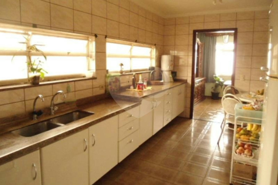 Casa à venda com 3 quartos, sendo 1 suíte, em Jardim Virginia Bianca, São Paulo, SP
