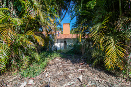 Casa Térrea à venda com 3 quartos, sendo 1 suíte, em Jardim Prudência, São Paulo, SP
