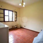 Casa à venda ou para alugar com 5 quartos, sendo 2 suítes, no condomínio Restinga Verde, São Roque - SP