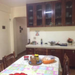 Sobrado à venda com 4 suítes em Tremembé, São Paulo, SP