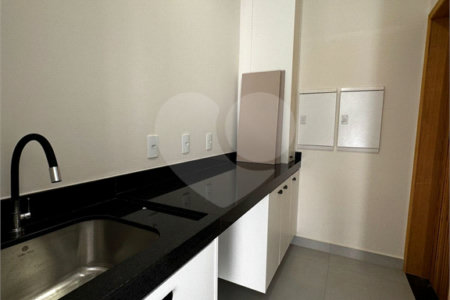 Casa à venda com 3 suítes no condomínio Residencial Evidências, Indaiatuba - SP