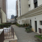 Apartamento à venda com 3 quartos, sendo 1 suíte, em Santana, São Paulo, SP
